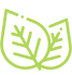 ecofood-icon5