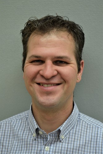 Roger_Frei