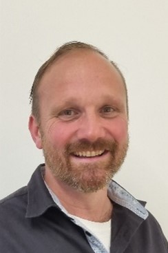 Thomas_Rickenbachre