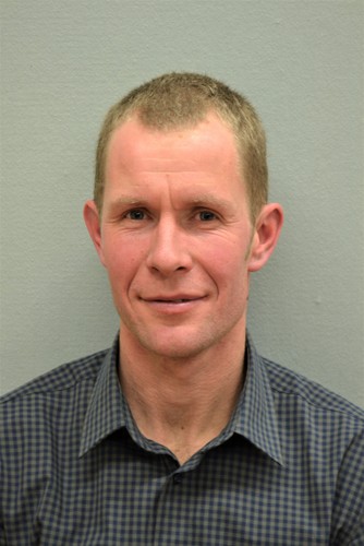 Ueli_Doenni