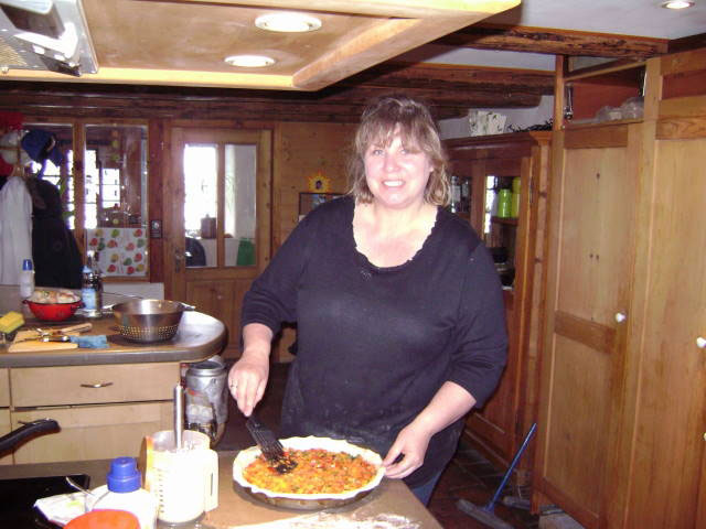Karin_Henggeler