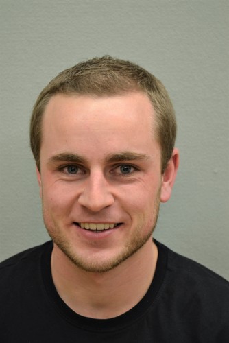 Adrian_Wuersch