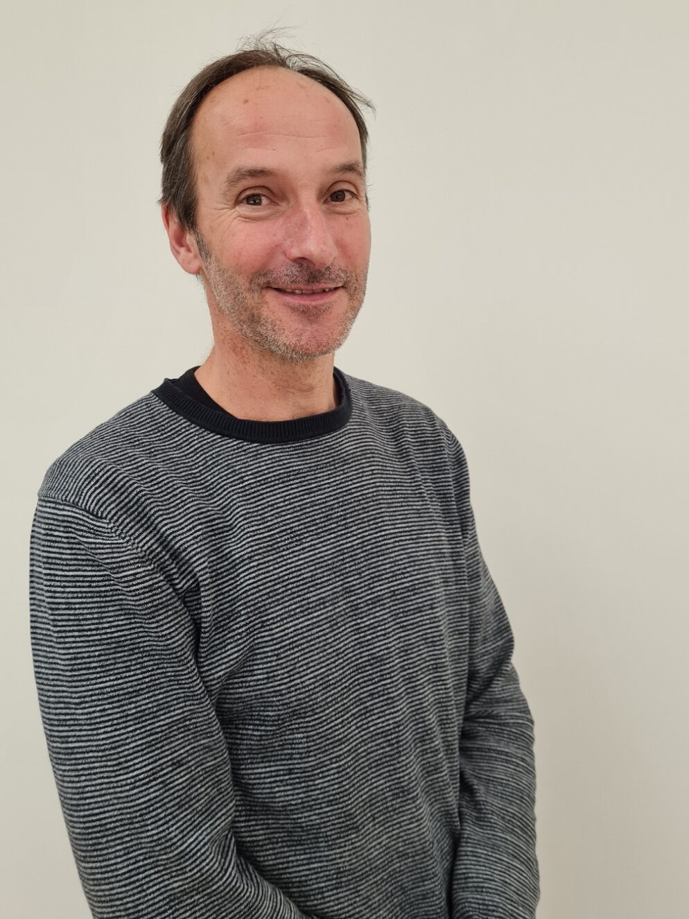 Erich_Grob