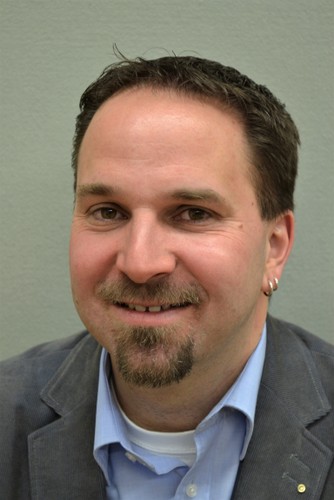 Martin_Pfister