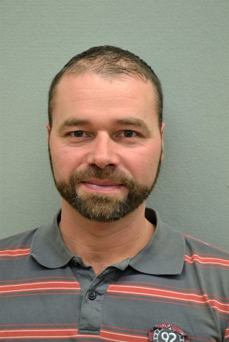 Phillip_Freimann