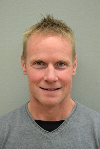 Urban_Baumgartner